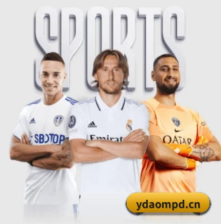 MK SPORTS官方网站围绕看球场景设计的核心服务
